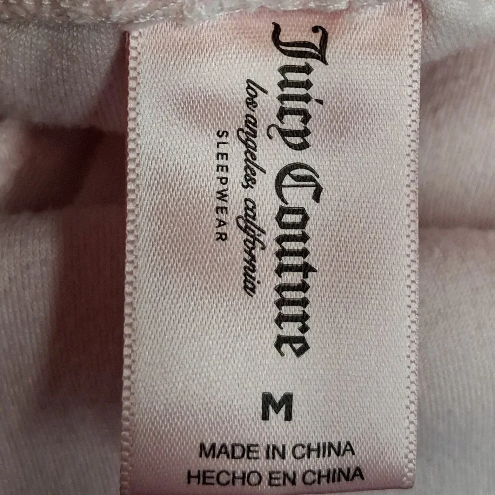 Juicy Couture juicy couture
